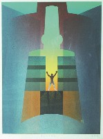 傳統下的獨白藏品圖，第1張