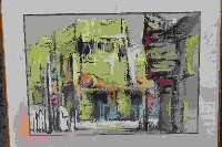 街景藏品圖，第1張