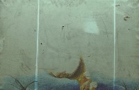 不詳(上)藏品圖，第1張