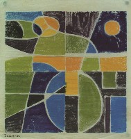 秋之讚藏品圖，第1張