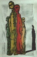 眷屬藏品圖，第1張