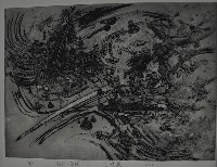 船說•傳說藏品圖，第1張