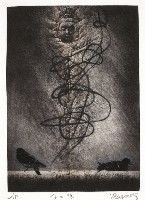 企與憩藏品圖，第1張