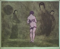 媲美藏品圖，第1張