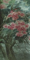 鳳凰(二)藏品圖，第1張