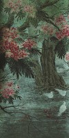 鳳凰(三)藏品圖，第1張