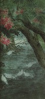 鳳凰(四)藏品圖，第1張