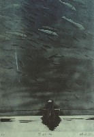 夢幻湖藏品圖，第1張