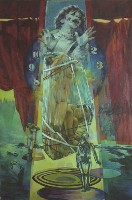 人物藏品圖，第1張