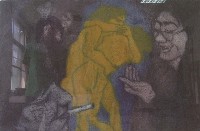 樂藏品圖，第1張