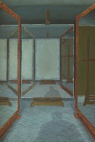 幻影藏品圖，第1張