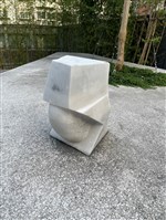 無題藏品圖，第1張