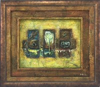 影像記事藏品圖，第1張