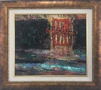 澎湖紅門藏品圖，第1張