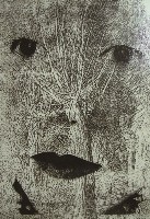 思念詰語(右)藏品圖，第1張