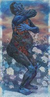 獨自系列之1藏品圖，第1張