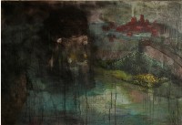 成熟藏品圖，第1張