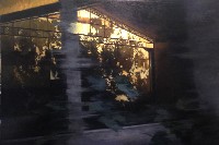 歲月-光斑藏品圖，第1張