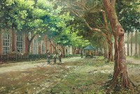 同行藏品圖，第1張