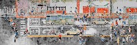 師大路藏品圖，第1張