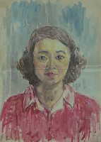 人物藏品圖，第1張