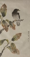 枯木老？藏品圖，第1張