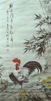 聞聲起舞藏品圖，第1張