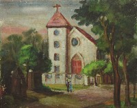 風景藏品圖，第1張