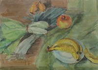 靜物藏品圖，第1張