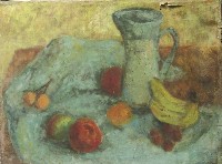 靜物藏品圖，第1張