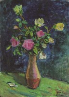 靜物藏品圖，第1張