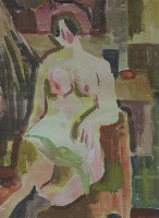 韻藏品圖，第1張