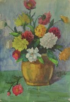 花藏品圖，第1張