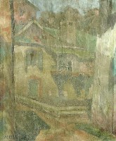 風景藏品圖，第1張