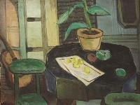 靜物藏品圖，第1張