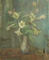 靜藏品圖，第1張