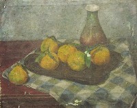 靜物藏品圖，第1張