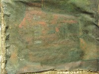 風景藏品圖，第1張