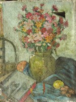 靜物藏品圖，第1張