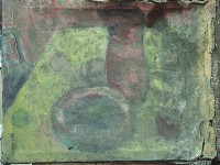 靜物藏品圖，第1張