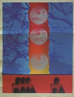 天地人藏品圖，第1張