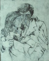 愛藏品圖，第1張