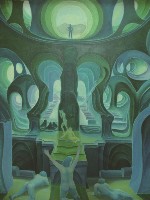 路的冥想藏品圖，第1張