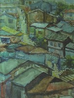 故鄉記趣藏品圖，第1張