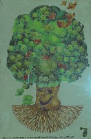 視覺圖案藏品圖，第1張