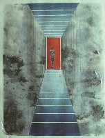 思藏品圖，第1張