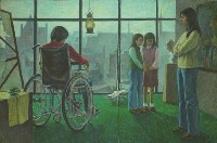第二十個秋天藏品圖，第1張