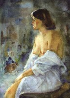 人體藏品圖，第1張