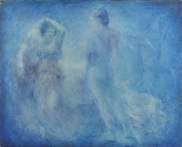 幡飛藏品圖，第1張