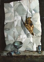 祭藏品圖，第1張